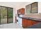 20 Wirraway Ave, Evans Head NSW 2473