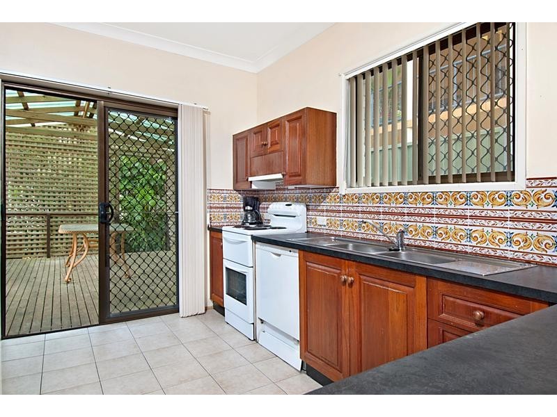 20 Wirraway Ave, Evans Head NSW 2473