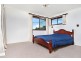 20 Wirraway Ave, Evans Head NSW 2473