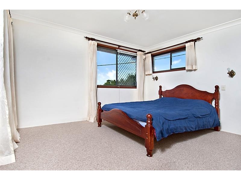 20 Wirraway Ave, Evans Head NSW 2473