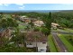 20 Wirraway Ave, Evans Head NSW 2473