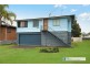 18 Cedar Street, Woodburn NSW 2472