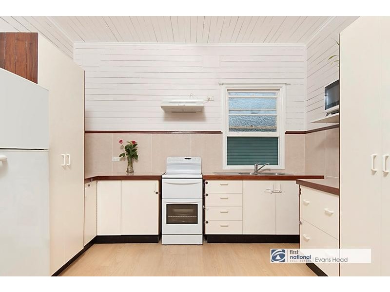 18 Cedar Street, Woodburn NSW 2472