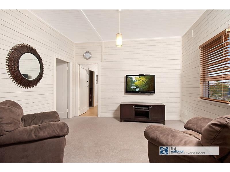 18 Cedar Street, Woodburn NSW 2472