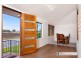 18 Cedar Street, Woodburn NSW 2472