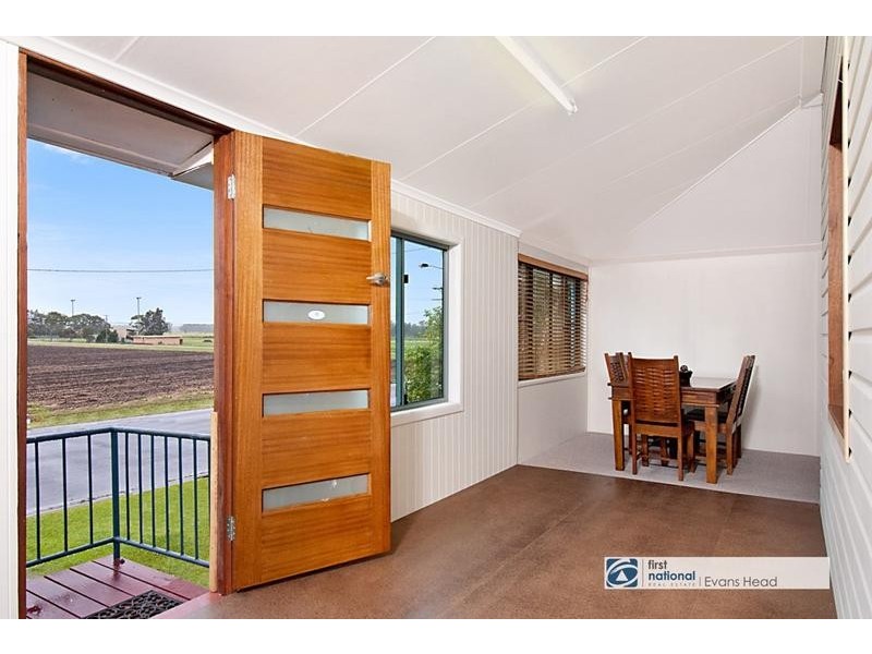 18 Cedar Street, Woodburn NSW 2472