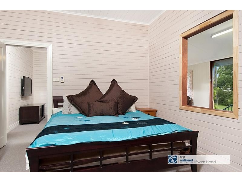 18 Cedar Street, Woodburn NSW 2472