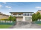 4 Pacific Crescent, Evans Head NSW 2473
