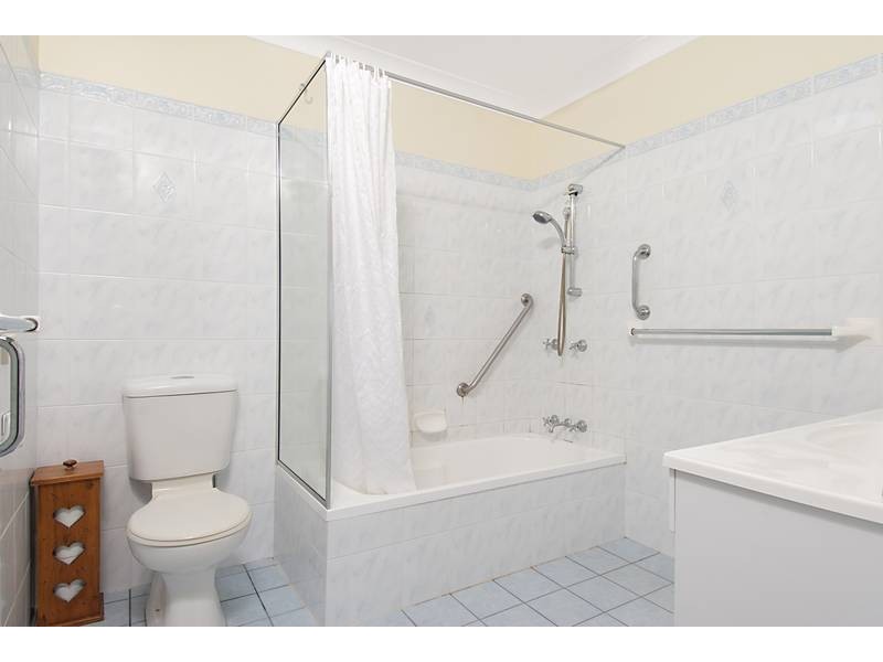 4 Pacific Crescent, Evans Head NSW 2473