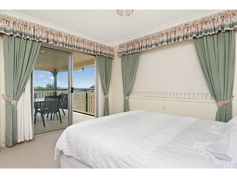 4 Pacific Crescent, Evans Head NSW 2473