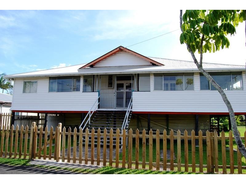 47-51 Woodburn St, Evans Head NSW 2473