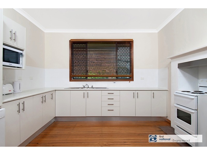 12 Heath St, Evans Head NSW 2473