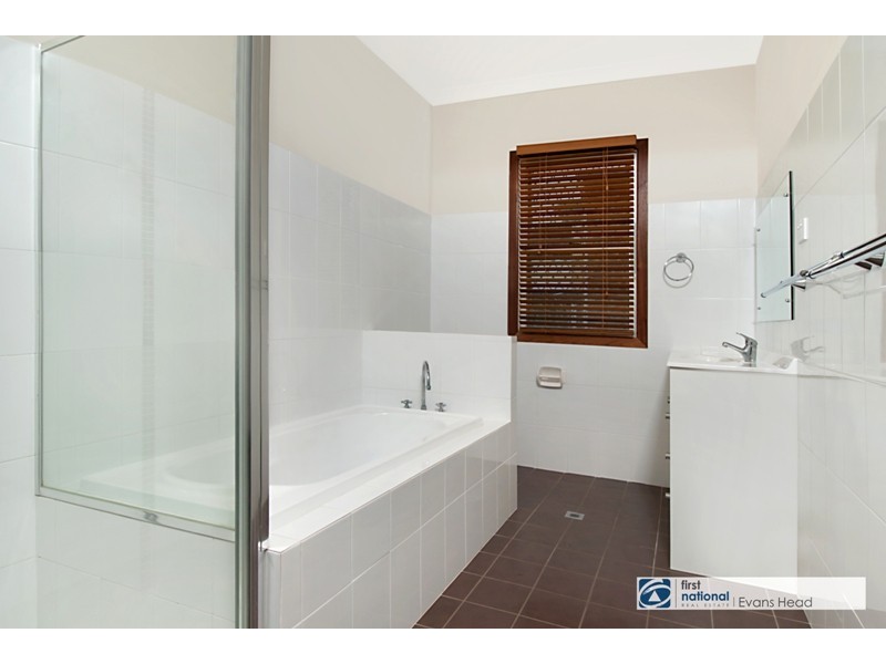 12 Heath St, Evans Head NSW 2473