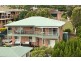 43 Ocean Dve, Evans Head NSW 2473