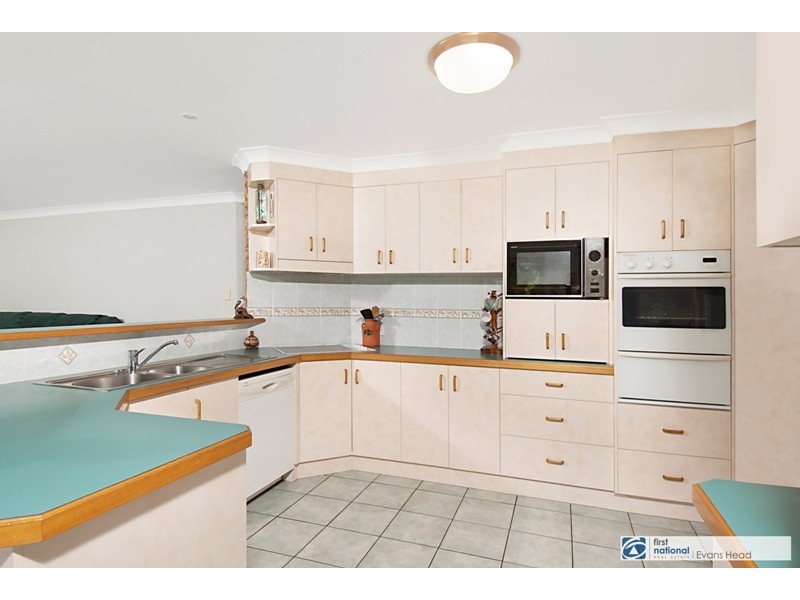 500 Beach Road, Evans Head NSW 2473