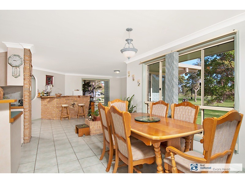 500 Beach Road, Evans Head NSW 2473
