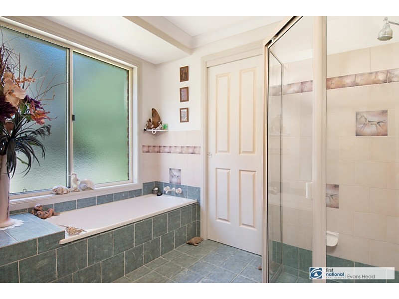 500 Beach Road, Evans Head NSW 2473