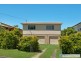 9B Alfred Street, Woodburn NSW 2472