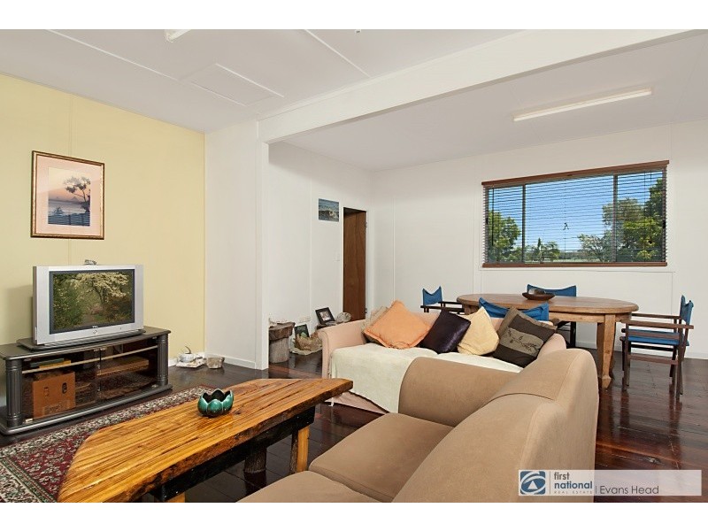 9B Alfred Street, Woodburn NSW 2472