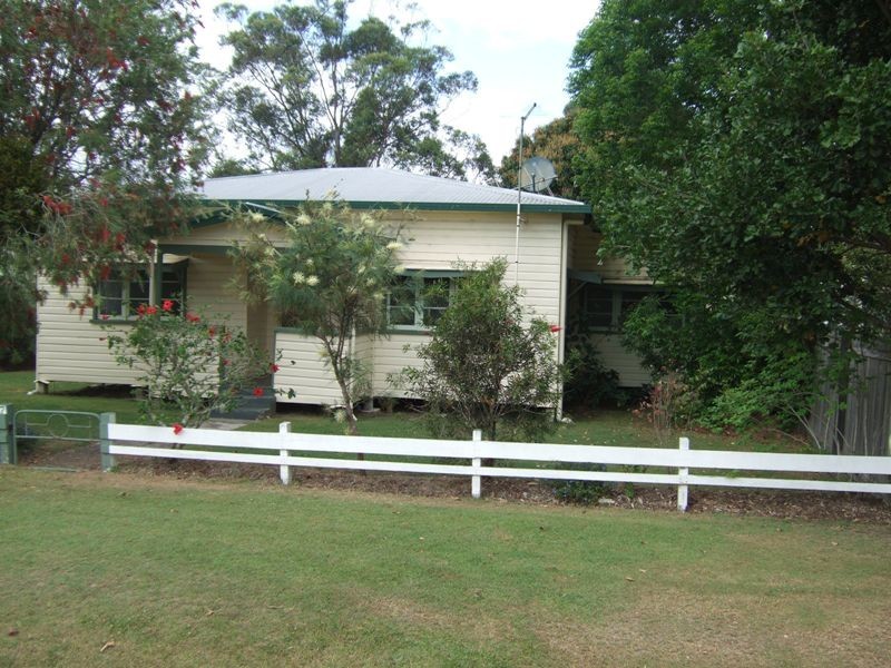 7 Rileys Hill Road, Broadwater NSW 2472