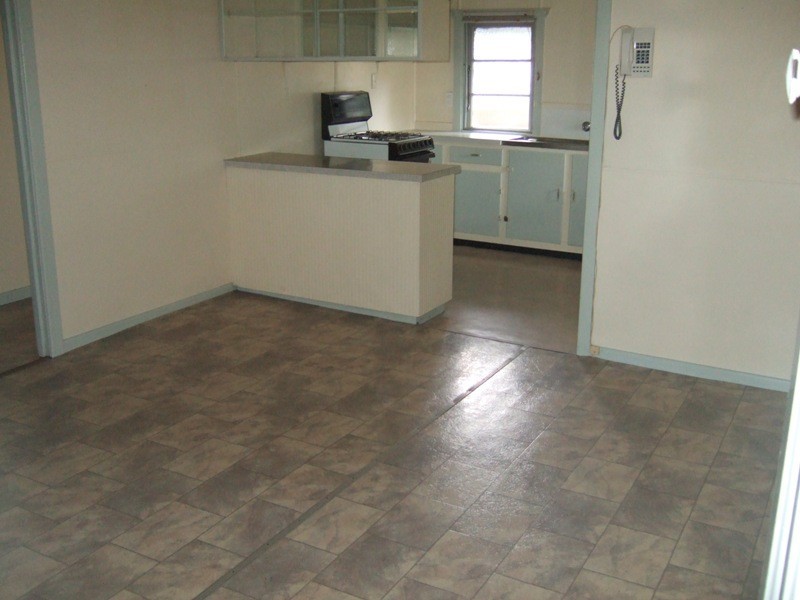 7 Rileys Hill Road, Broadwater NSW 2472