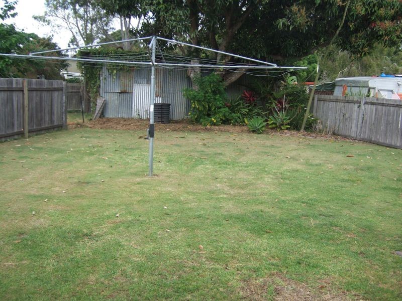 7 Rileys Hill Road, Broadwater NSW 2472