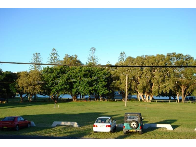 1/20 Woodburn Street, Evans Head NSW 2473