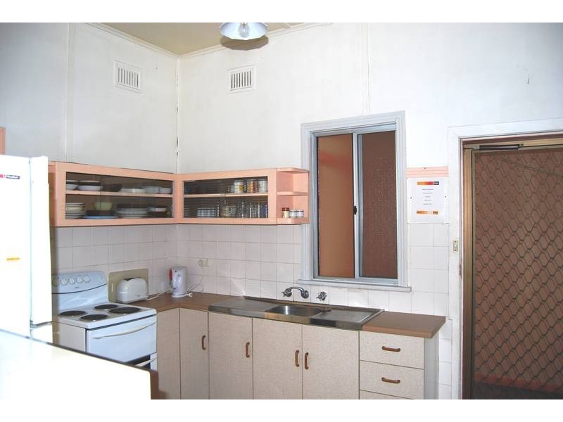 1/20 Woodburn Street, Evans Head NSW 2473