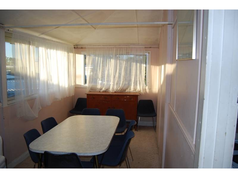 1/20 Woodburn Street, Evans Head NSW 2473