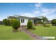 21 Heath Street, Evans Head NSW 2473