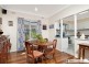 21 Heath Street, Evans Head NSW 2473
