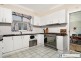 21 Heath Street, Evans Head NSW 2473