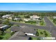 21 Heath Street, Evans Head NSW 2473