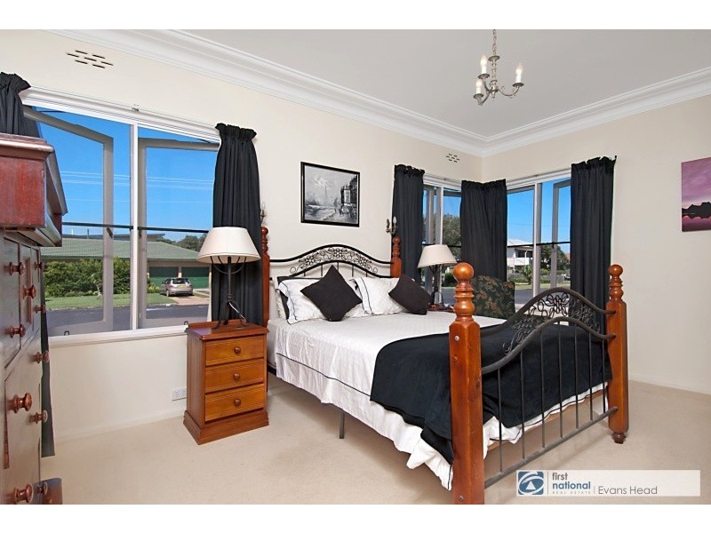 21 Heath Street, Evans Head NSW 2473