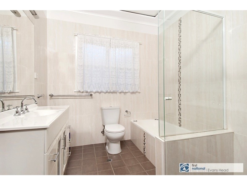 21 Heath Street, Evans Head NSW 2473