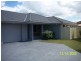 3/65 Banksia, Evans Head NSW 2473