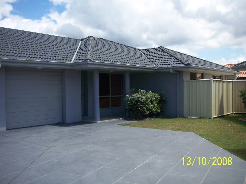 3/65 Banksia, Evans Head NSW 2473