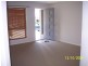 3/65 Banksia, Evans Head NSW 2473