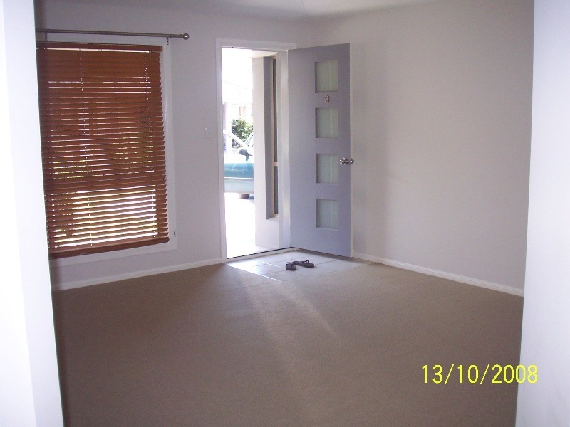 3/65 Banksia, Evans Head NSW 2473