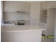 3/65 Banksia, Evans Head NSW 2473