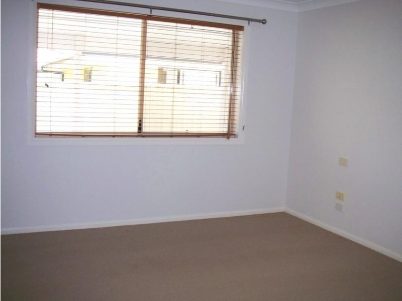 3/65 Banksia, Evans Head NSW 2473