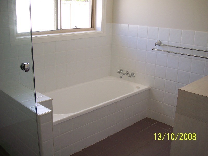 3/65 Banksia, Evans Head NSW 2473