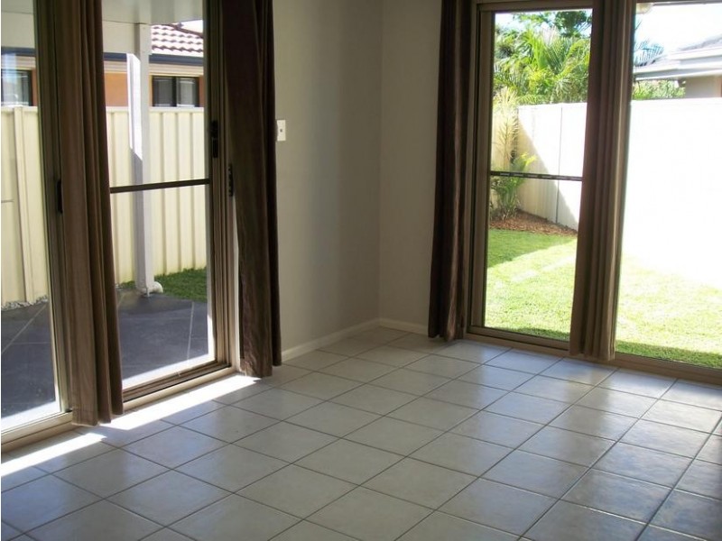 3/65 Banksia, Evans Head NSW 2473