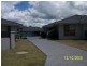 3/65 Banksia, Evans Head NSW 2473