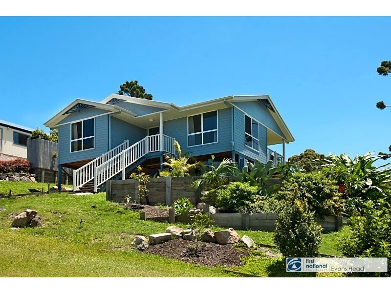 12-14 McDonald St, Broadwater NSW 2472