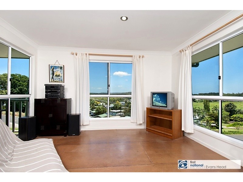 12-14 McDonald St, Broadwater NSW 2472