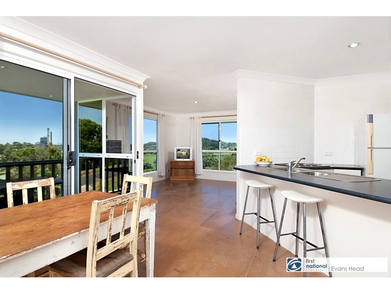 12-14 McDonald St, Broadwater NSW 2472