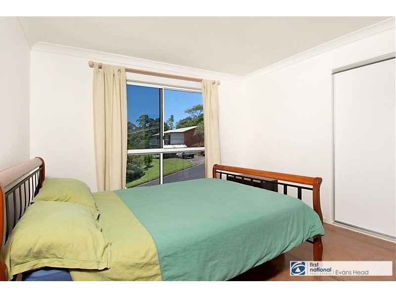 12-14 McDonald St, Broadwater NSW 2472