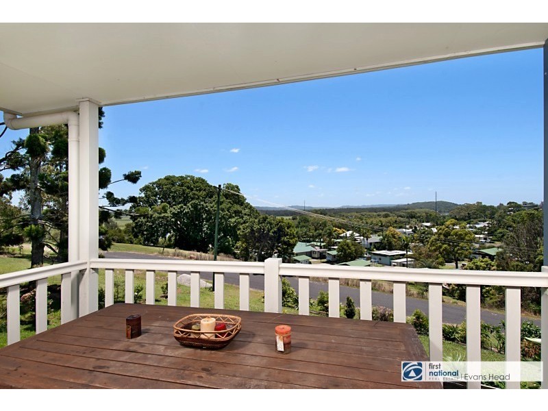 12-14 McDonald St, Broadwater NSW 2472