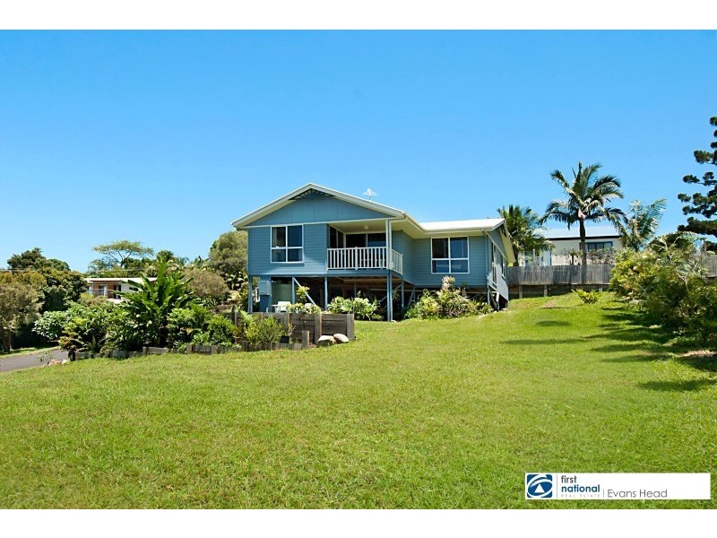 12-14 McDonald St, Broadwater NSW 2472